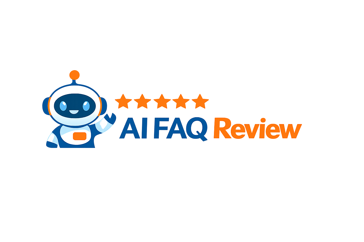 aifaqreview.com
